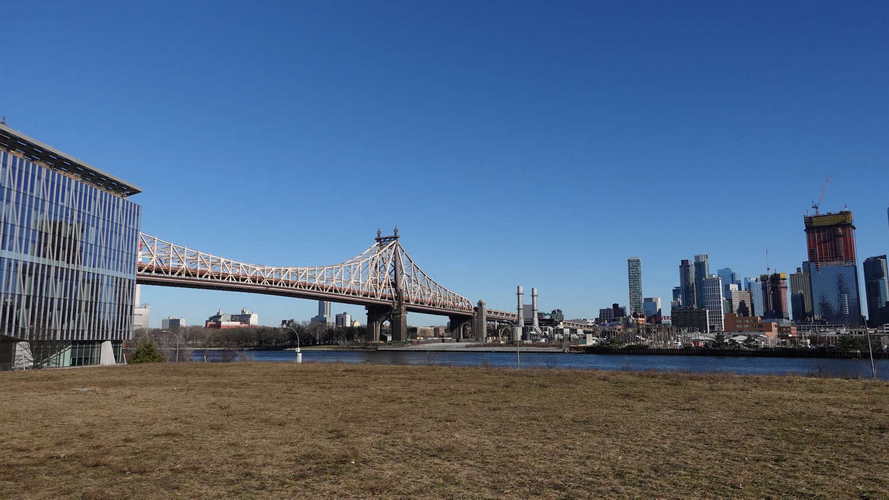 NYC_2024-02-05 14-54-15_RX_07499